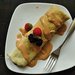 Protein Crepe