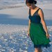 http://agentdorsay.blogspot.com  