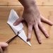 Cut It to Size