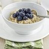 How to Make a Better Bowl of Oatmeal