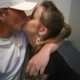 bethanylynn91 bethanylynn91