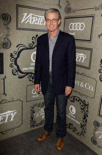 Variety Brings Out the Stars to Celebrate the Power of Women Variety Brings Out the Stars to Celebrate the Power of Women