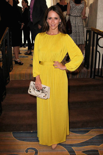 Variety Brings Out the Stars to Celebrate the Power of Women Variety Brings Out the Stars to Celebrate the Power of Women