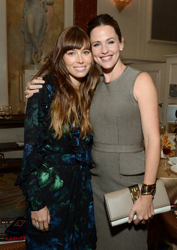 Variety Brings Out the Stars to Celebrate the Power of Women Variety Brings Out the Stars to Celebrate the Power of Women