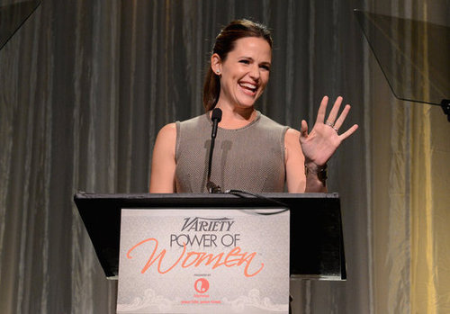 Variety Brings Out the Stars to Celebrate the Power of Women Variety Brings Out the Stars to Celebrate the Power of Women