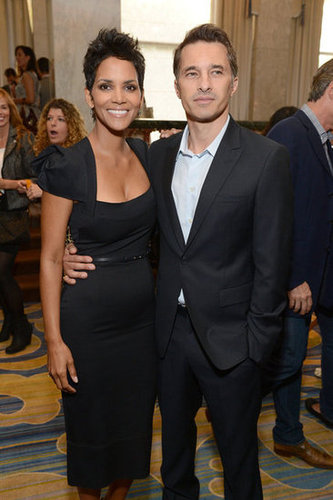 Variety Brings Out the Stars to Celebrate the Power of Women Variety Brings Out the Stars to Celebrate the Power of Women