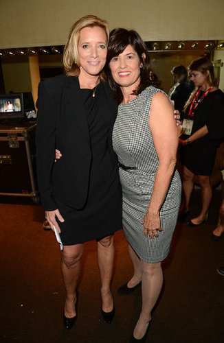 Variety Brings Out the Stars to Celebrate the Power of Women Variety Brings Out the Stars to Celebrate the Power of Women