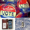 Tech News Recap | Oct. 1-5, 2012