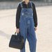 Overall Enthusiast