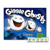 Halloween Apps For Toddlers