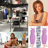 Sugar News Round-Up: Topshop Sydney Opening, Aussie Movie Mental, Hairdresser Etiquette