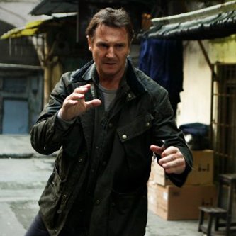 Taken 2 Wins Box Office in Second Week