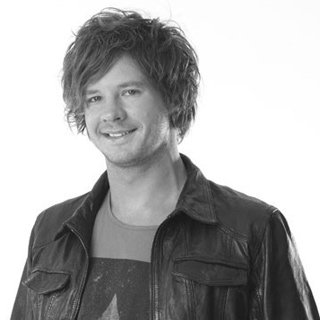 Josh Moore From Big Brother Will Appear On Big Brother Live Show Tonight