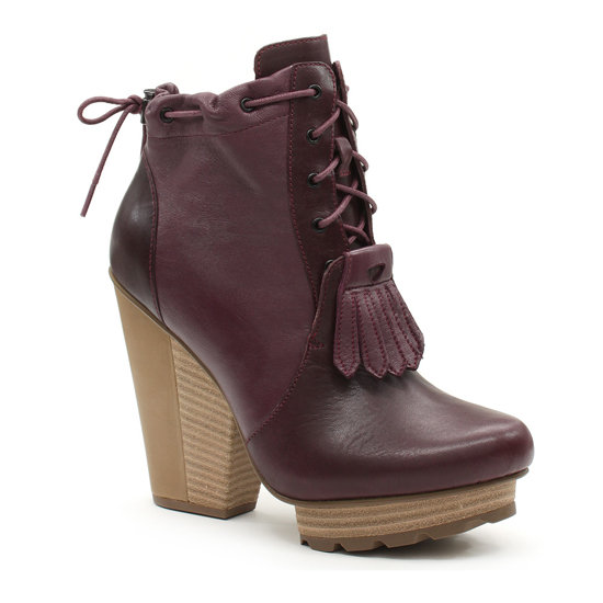Timo Weiland For Tsubo Timo Weiland For Tsubo