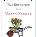 Farm City