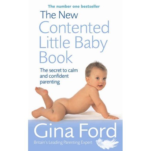 For the Well-Informed Mama For the Well-Informed Mama