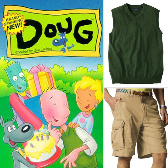 Doug Funny Doug Funny