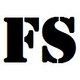 Fashion Scanner Fashion Scanner