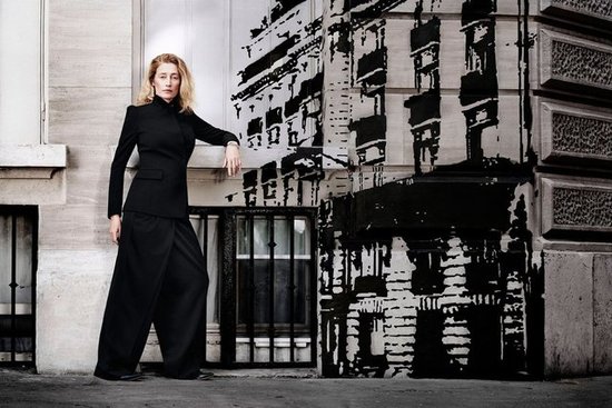 Maison Martin Margiela For H&M