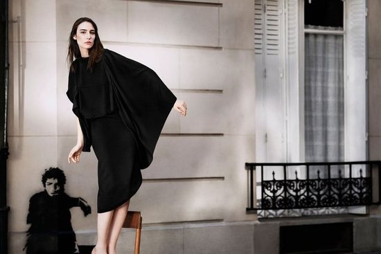 Maison Martin Margiela For H&M