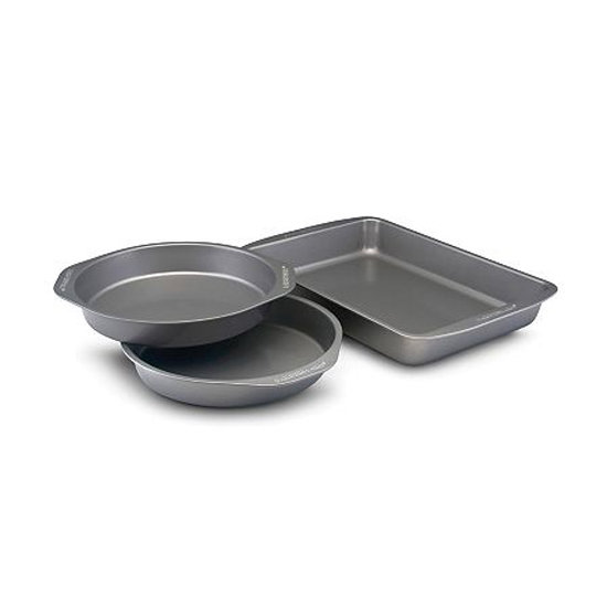 Cake Pan Set Cake Pan Set