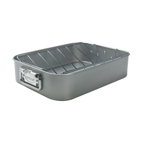 Roasting Pan Roasting Pan