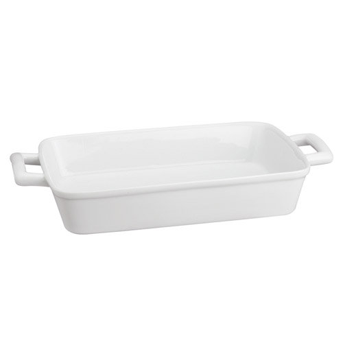 Casserole Pan Casserole Pan