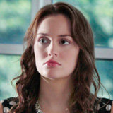 Shop Gossip Girl's New Season 6 Fashions — Including Exact Pieces Shop Gossip Girl's New Season 6 Fashions — Including Exact Pieces