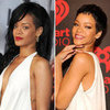 Celebrity Hair Inspiration From Rihanna's Pixie Cut to Rachel Zoe's Fringe and More