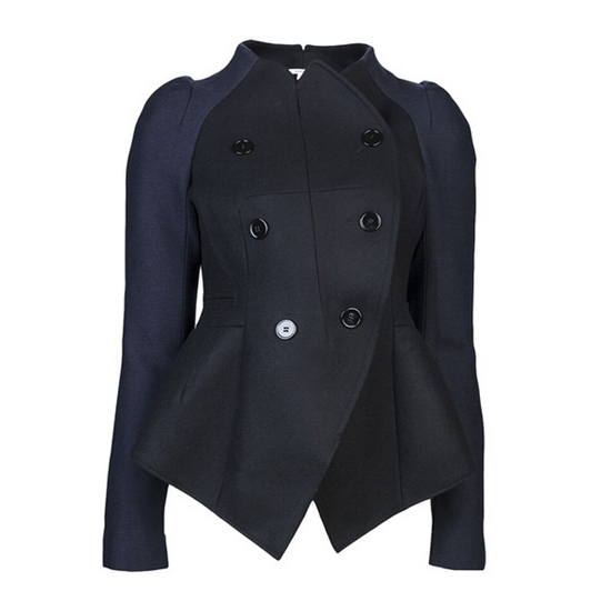 Carven