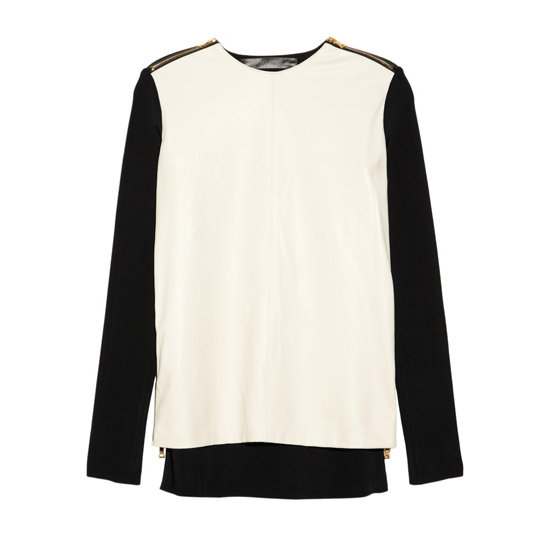 Proenza Schouler Proenza Schouler