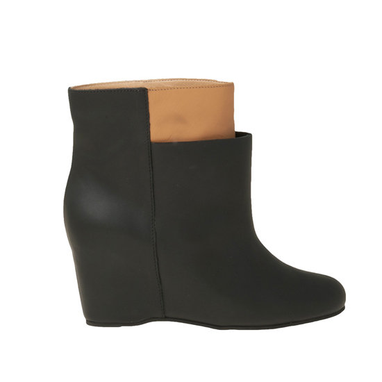 MM6 Maison Martin Margiela