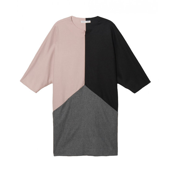 Tsumori Chisato Tsumori Chisato