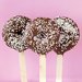 Donut Pops 