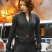 Black Widow
