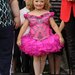 Honey Boo Boo
