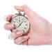 Time It