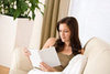 Tips on Living Alone