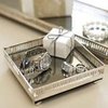 Decor Trays