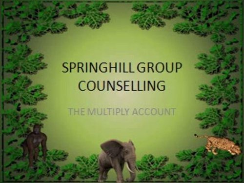 springhill group