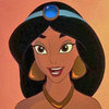 Cartoon Characters For Halloween Costume Ideas