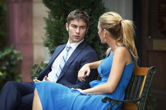 Boyfriend Troubles