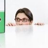 How to Talk to Your Colleagues