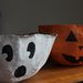 Homemade Treat Dishes