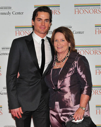 He's a Mama's Boy He's a Mama's Boy