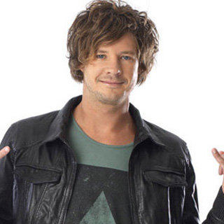 Big Brother Australia Contestant Josh Moore Leaves Show After Brother's Sudden Death