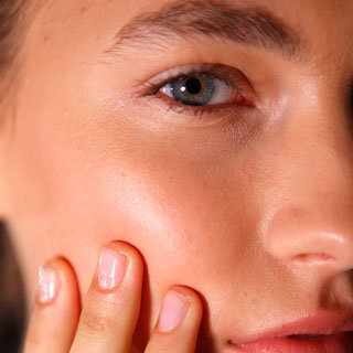 How to Choose the Perfect Fake Eyelashes for Your Eye Shape