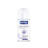 Reader Reviews of NIVEA Sensitive Protect Roll On Deodorant