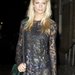 Poppy Delevingne