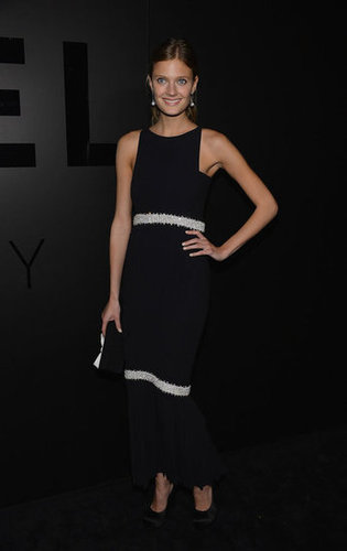 Constance Jablonski Constance Jablonski